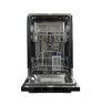Посудомоечная машина LEX PM 4552/ СНЯЛИ С ПРОИЗВОДСТВА