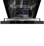 Посудомоечная машина LEX PM 4552/ СНЯЛИ С ПРОИЗВОДСТВА