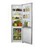 Холодильник отдельностоящий LEX RFS 202 DF WH
