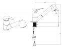 Блок внутренний Zanussi ZACS-09HB/N1/In сплит-системы
